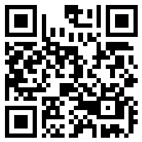 QR Code for 1HpLVimPacoCruHJTr2wRUPLupZJcEcveD