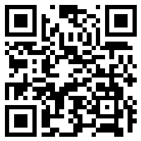 QR Code for 1HpLZaZPQAwodRKiekGN52Vv399fSEqRC4