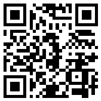 QR Code for 1HpLx95YQMv6K7oiEsdLDezMuGu541BeWQ