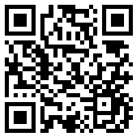 QR Code for 1HpMmsoRvGBiTH3yjW84k12JrtyLFdZ2wK