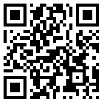 QR Code for 1HpPWsrVTHMEfH5KCw7U4sRJdzQnr2SoVZ