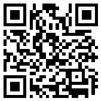 QR Code for 1HpSntbQYo6rfq5jo948kMUJDfK417XnVE