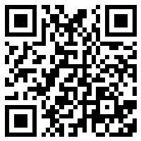 QR Code for 1HpTGdwJEscmMcBUTMd34U67dioh8LGMUe