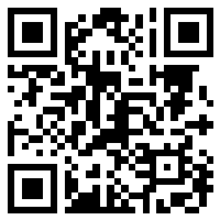 QR Code for 1HpUD1Fi9bmQopGRWZZYQQPgs3LfSvbGUX