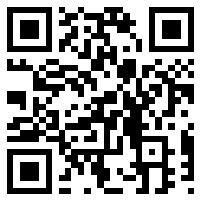 QR Code for 1HpUDb27rbSh8QHfJ6gM1Dtx9SSLjA82hy