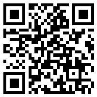 QR Code for 1HpVa8DzuiTvuDa3WSkskai51sW34ZEyP3