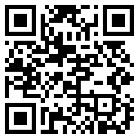 QR Code for 1HpVciFBy8RpCEEjVJBvPtMbL252Ff7wyv