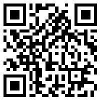 QR Code for 1HpW1bN9zfLuLPjunF4nca32EXpwP8y9GC