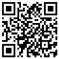 QR Code for 1HpXDfoo7thuUXwfR7KSkXgfKD2gubdNuK