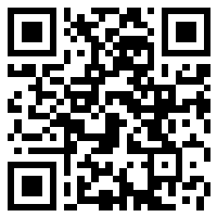 QR Code for 1HpaD6PebBK716zc8eiL1qMVev7pFtP2yT
