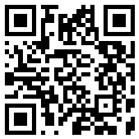 QR Code for 1HpcLBXx6ovy14SQeXip4KZx3KQakXAT5T