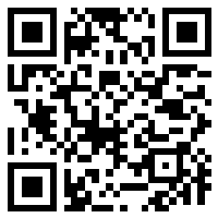 QR Code for 1Hpd2JXeK2eb89Yba3r6ce9SXtpRMZjDBN