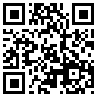 QR Code for 1HpeZpoykUcThoCPkWp25VmkJ3mxv8dpEy