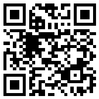QR Code for 1HpfgScBAei22eVCAy3rxtaeoCVhfBZo1Y