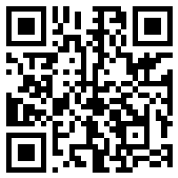 QR Code for 1Hpg11Z1nevTyWrPJ5H9UdDSgo2gYRup67