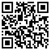 QR Code for 1HphHFfA9jQmQqZMv7PJJFkfM1JPd8bNoX