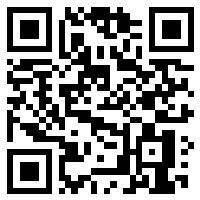 QR Code for 1HphtLURURXpXjZCvHMJC8UUTFZA6h6Vyc