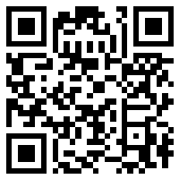 QR Code for 1HpkhZahLRaG2NeXfEQ55Suxo58GsBLQkJ