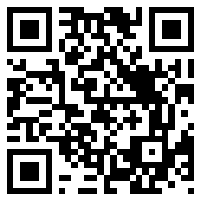 QR Code for 1HpmYf8kx8dPS1fX5QpFVA6jYAtaxbMut5