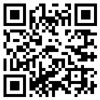 QR Code for 1Hpmtt4VKBGk1KSw6iRd9stiUtHtiARGK