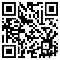 QR Code for 1HpqaKWGAwRb4kRHzA2GUDcBarSd7qYidf
