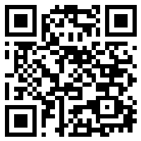 QR Code for 1Hpr3GGkKjuG1bkb2qJs93rKZ2MCB1e76u