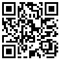 QR Code for 1Hpr6HeS6vVZkGa1PSM5SYvH5JDU8MJ7aT