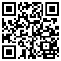 QR Code for 1Hpr7pgK6KCbTJzf8yjgKeFrKB5YfRJgR5
