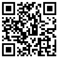 QR Code for 1HpreV67SMHjUUkugmspdiZvr14iTZqaFi