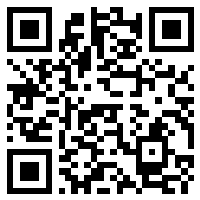 QR Code for 1HprvFFCbAFar9Q8BRLbc7X7bFFPCjk1U9