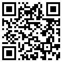 QR Code for 1Hpryyw15pARmbEiqPoZkCfa42YEXYCCgB