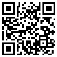 QR Code for 1Hpuatk191thXkY7Mu44MSVVU2K24DC4VN