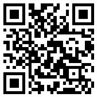 QR Code for 1HpucTJ2JuEqaMXkw6JSrwXXJ43yCLJDdw