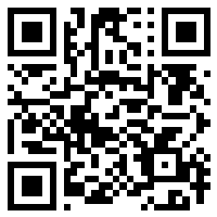 QR Code for 1HpwbBKXWkfTMSzVczm7PDLS2K2EcJgfho