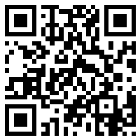 QR Code for 1Hpxcb1mS2ZWKewRf148wYUDHXmQCpBiKe