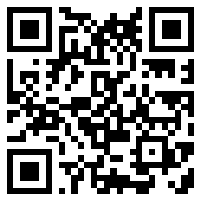 QR Code for 1Hpy3RuLYGgdkVvQq9EPRZ5ntBi2UhC94Y