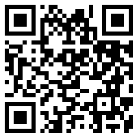 QR Code for 1Hq1EAfDrXDJ2dniY8e14cVC5kSWZEd6t9