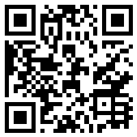QR Code for 1Hq2Pos3HDyN5Z6XRLTCi2HturUoadzoEX