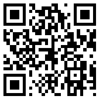 QR Code for 1Hq2Z2bR69CXY5VXfcWhTVYget6trKERw7