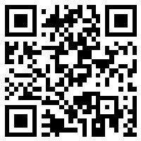QR Code for 1Hq8j7D4Kfaqqm93nuwkAzcTsQm1FqxKoF