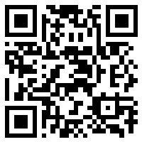 QR Code for 1HqBZJ3HYbwiBQT19x5KUnpyKjjQ1fHJSq