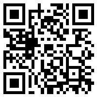 QR Code for 1HqBbYfxoHju5d5mceMBy3K6zLHaJa6pf