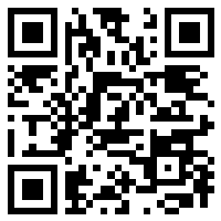 QR Code for 1HqCpMviLideoZZsCuDYbG5BraLmeVv3Ec