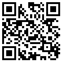 QR Code for 1HqD2bKz39itkWDPpgi14Y2Ftry4SUk3Zd