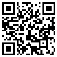 QR Code for 1HqDVppHD9kq7fB3UUddngVMUe7J66Vkhf
