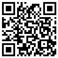 QR Code for 1HqEmUBFWENhHusZujm3K3r6wDepGeV6Mb