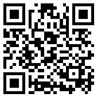 QR Code for 1HqFxMe6jS8d4a4H4bfSwm5xgLCbBYbnQ5