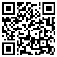 QR Code for 1HqG9FJ6DUeKuxgXeqatJRTXQo4yPyQDG3