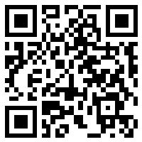 QR Code for 1HqHL37wBJfGiDBPDVnYaikpy5V7KbuvBK