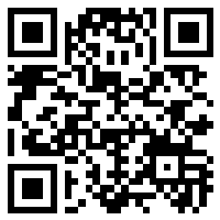 QR Code for 1HqJd9s5a65hCLz5LohoMMzyS4oD2EdDND